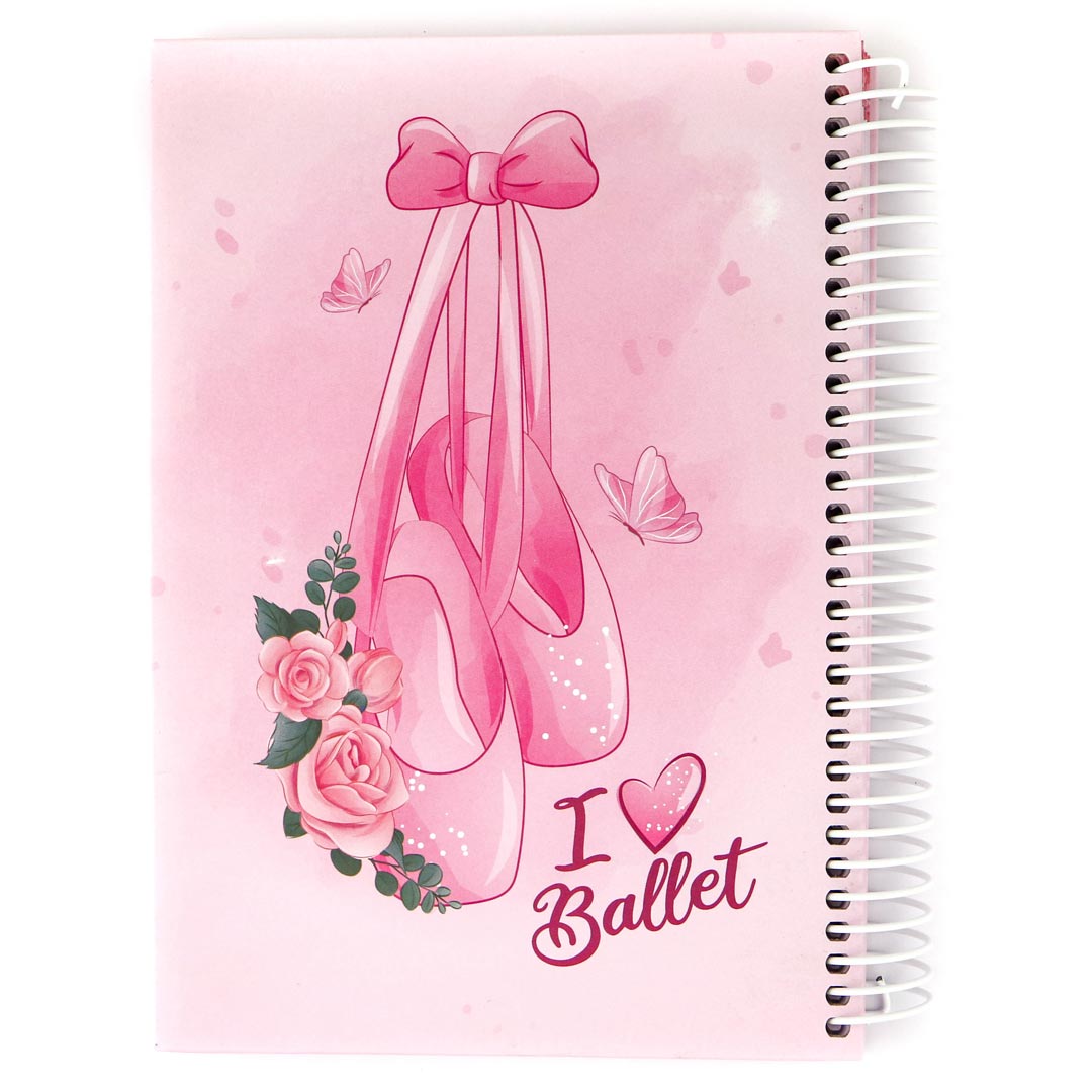 100sheet-notebook-balet