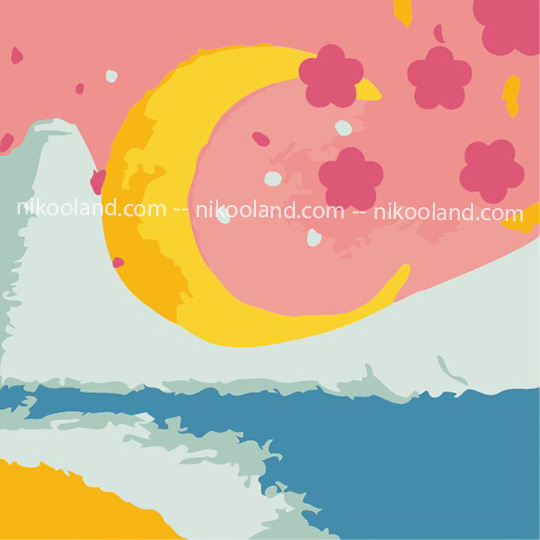 number-coloring-canvas-20-20