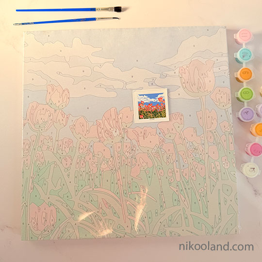 number-coloring-canvas-30-30