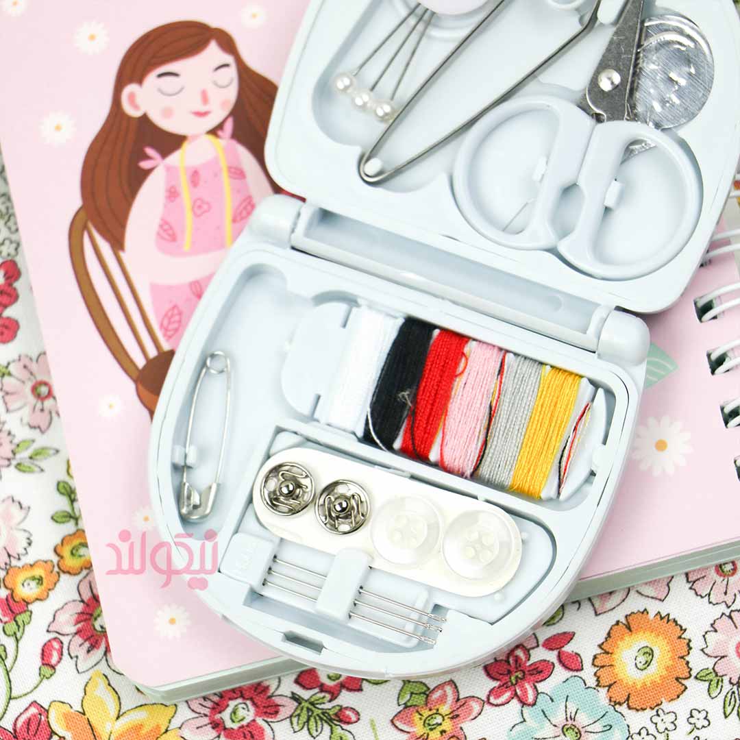 travel-pocket-sewing-kit