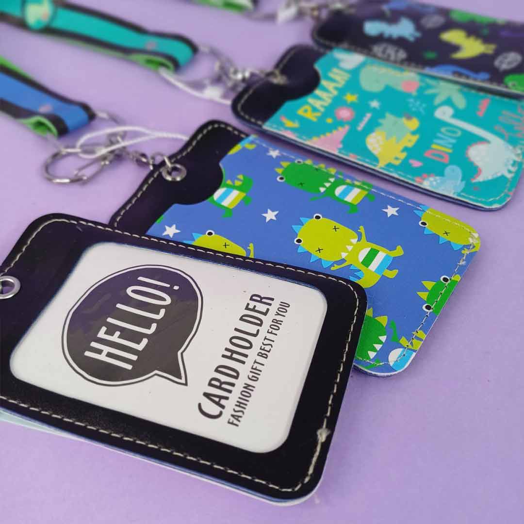 bank-card-holder-cute