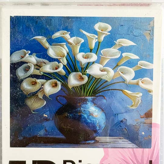 diamond-painting-adualt-40in50