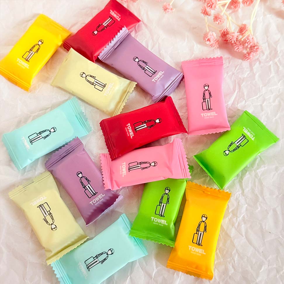 pill-towel