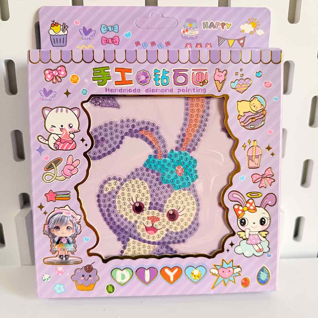 diamond-painting-frame-15in15