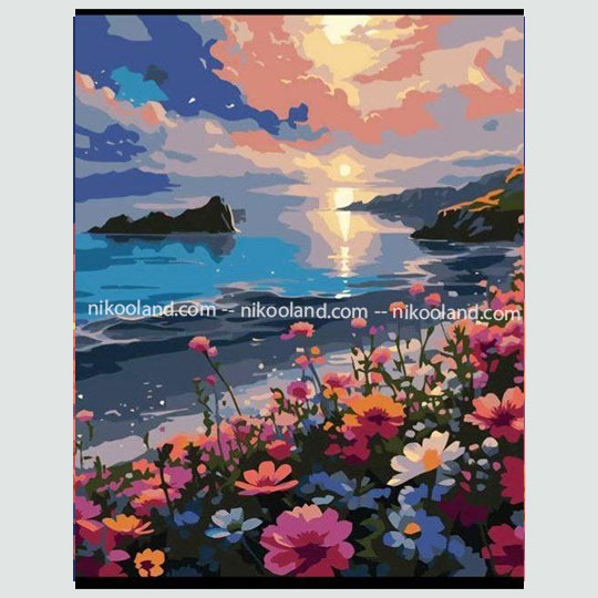 number-coloring-canvas-40-50