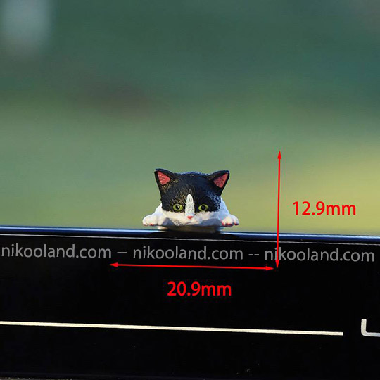 mini-cat-hippers
