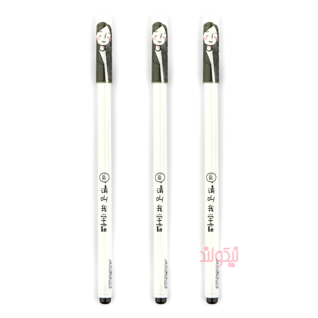 girl-pens