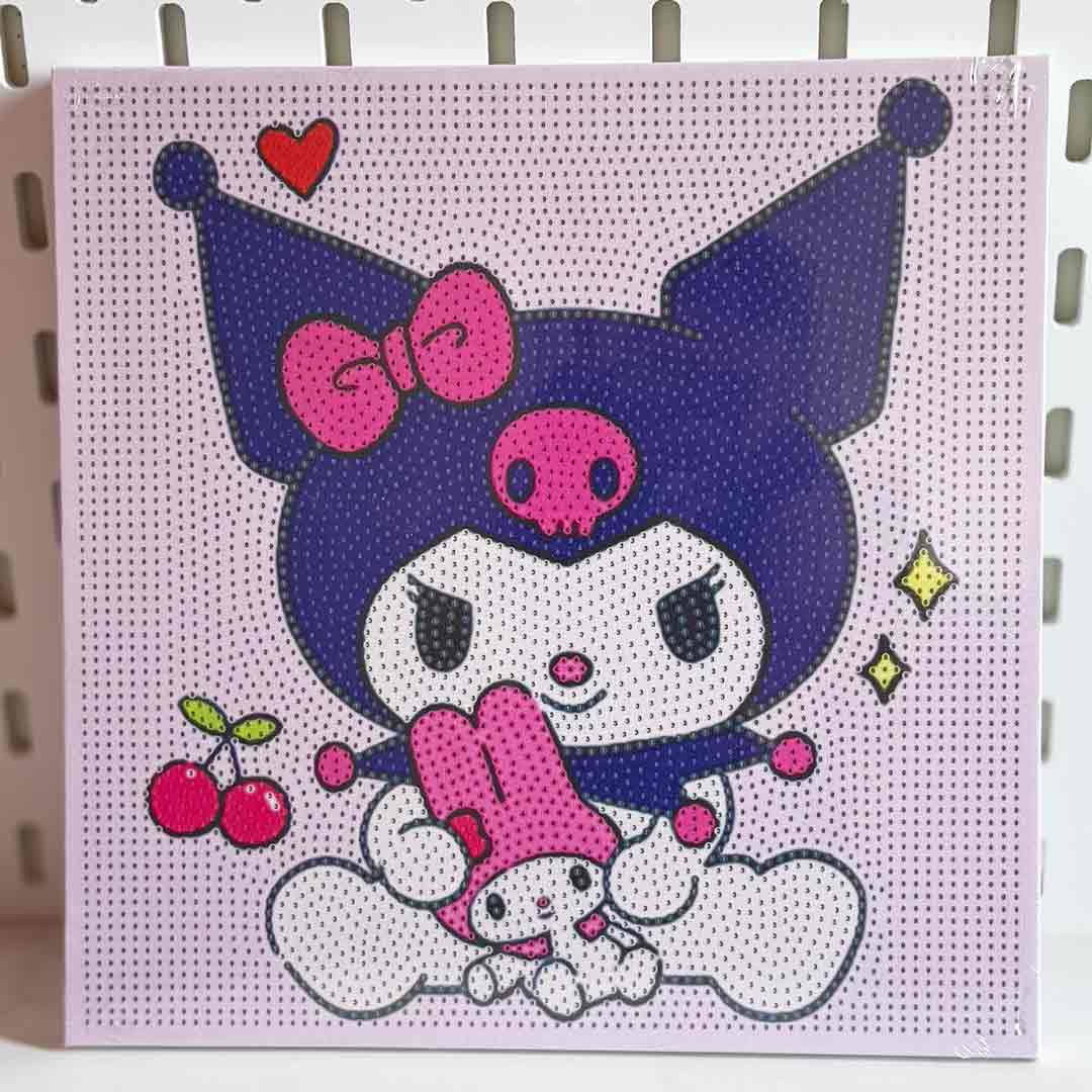 diamond-painting-boom-30in30