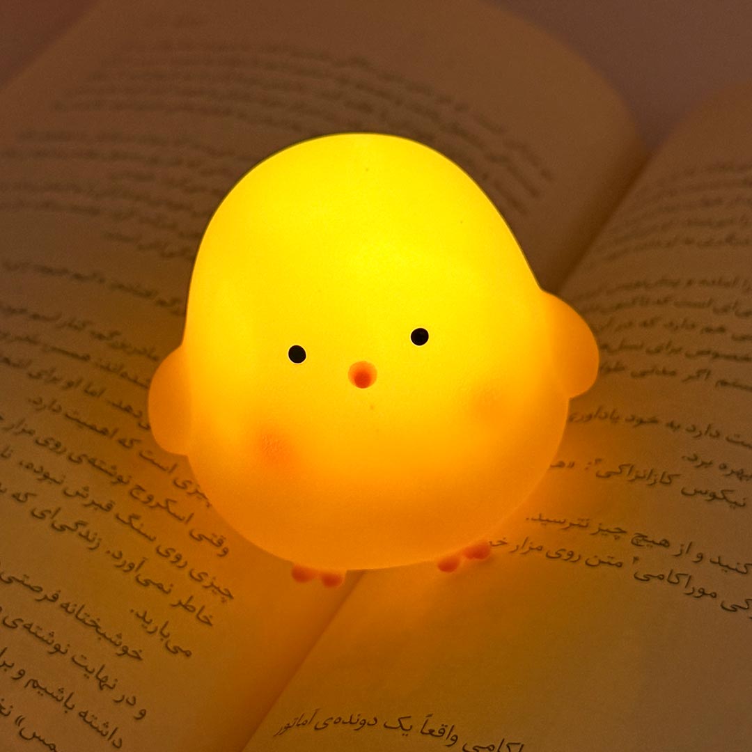 mini-sleep-lamp