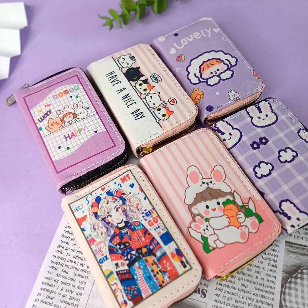 bank-card-holder-cute