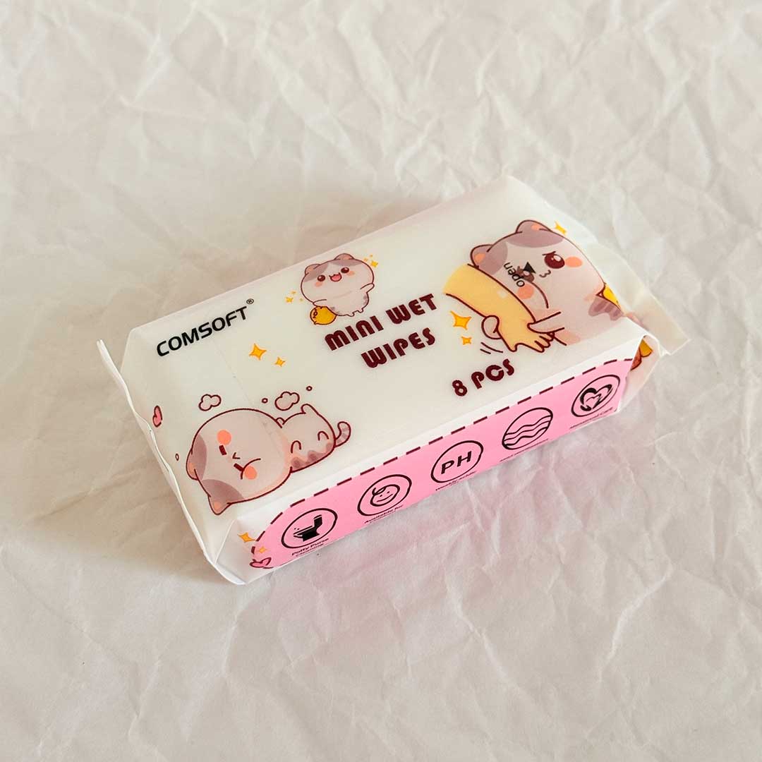 mini-Wet-wipes-cute