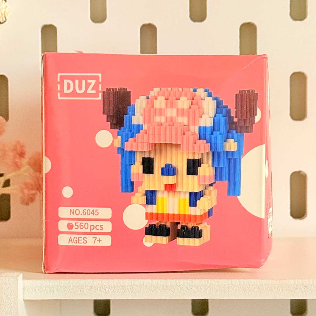 lego-figur-6