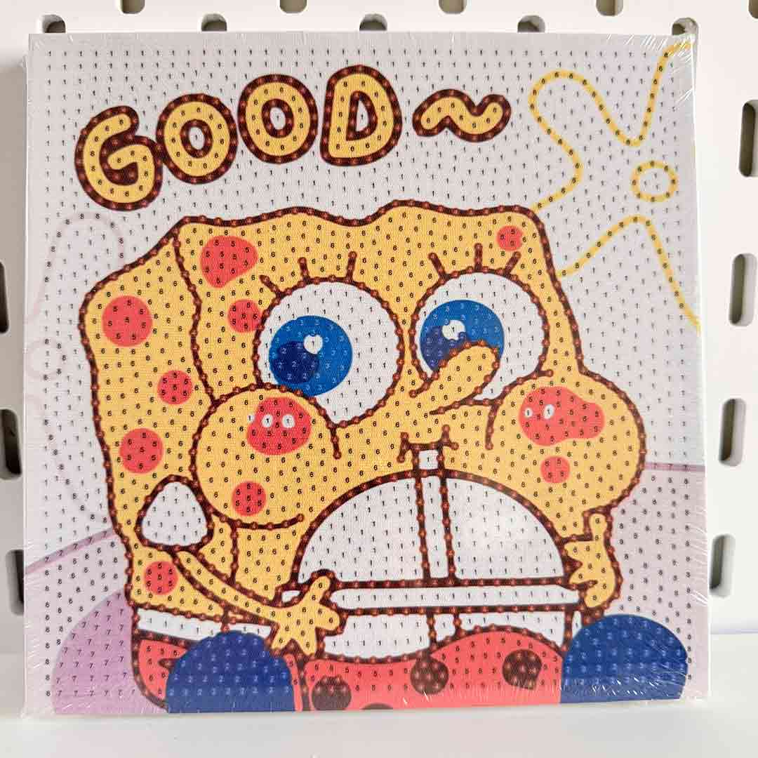 diamond-painting-boom-20in20