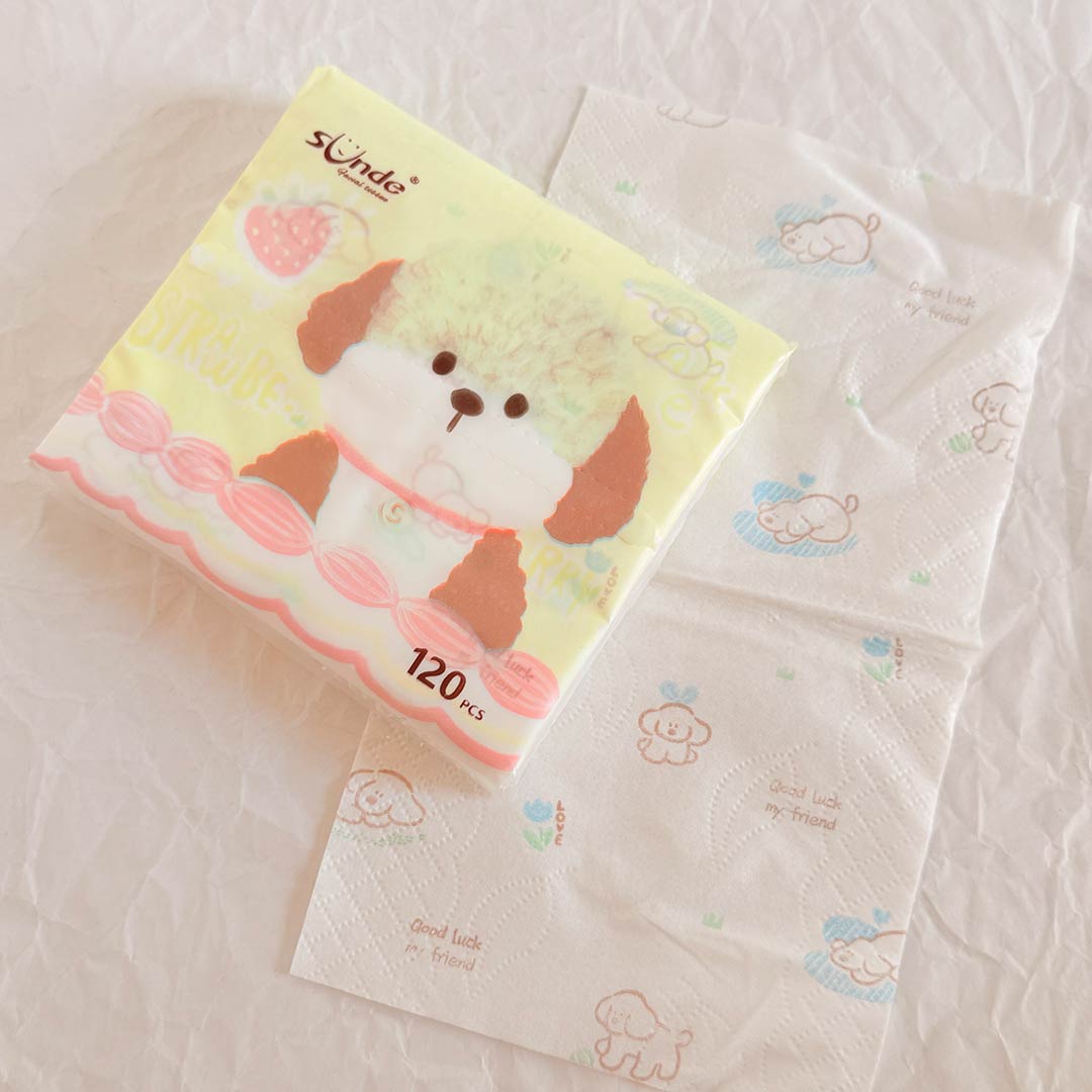 Paper-towel-cute-square