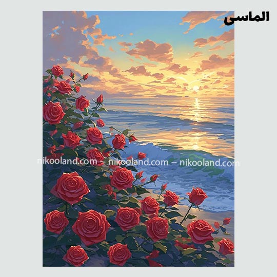 diamond-painting-boom-30in40