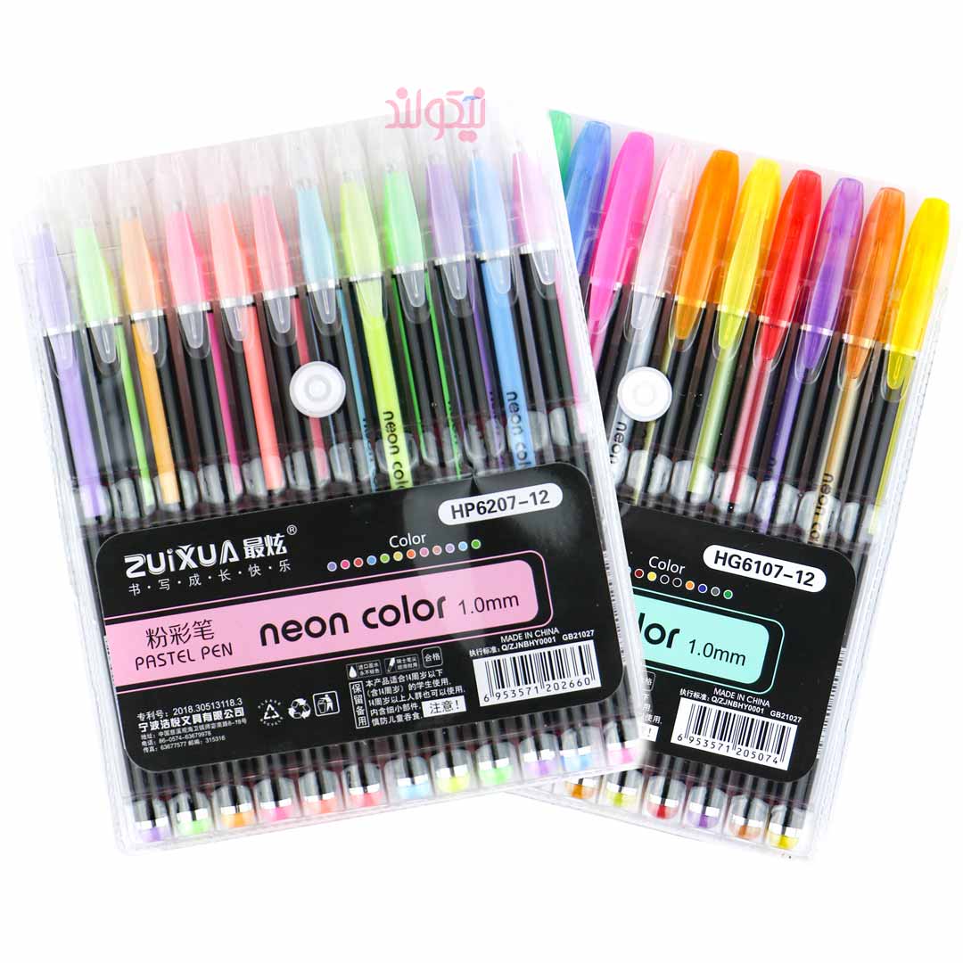 12-color-pen