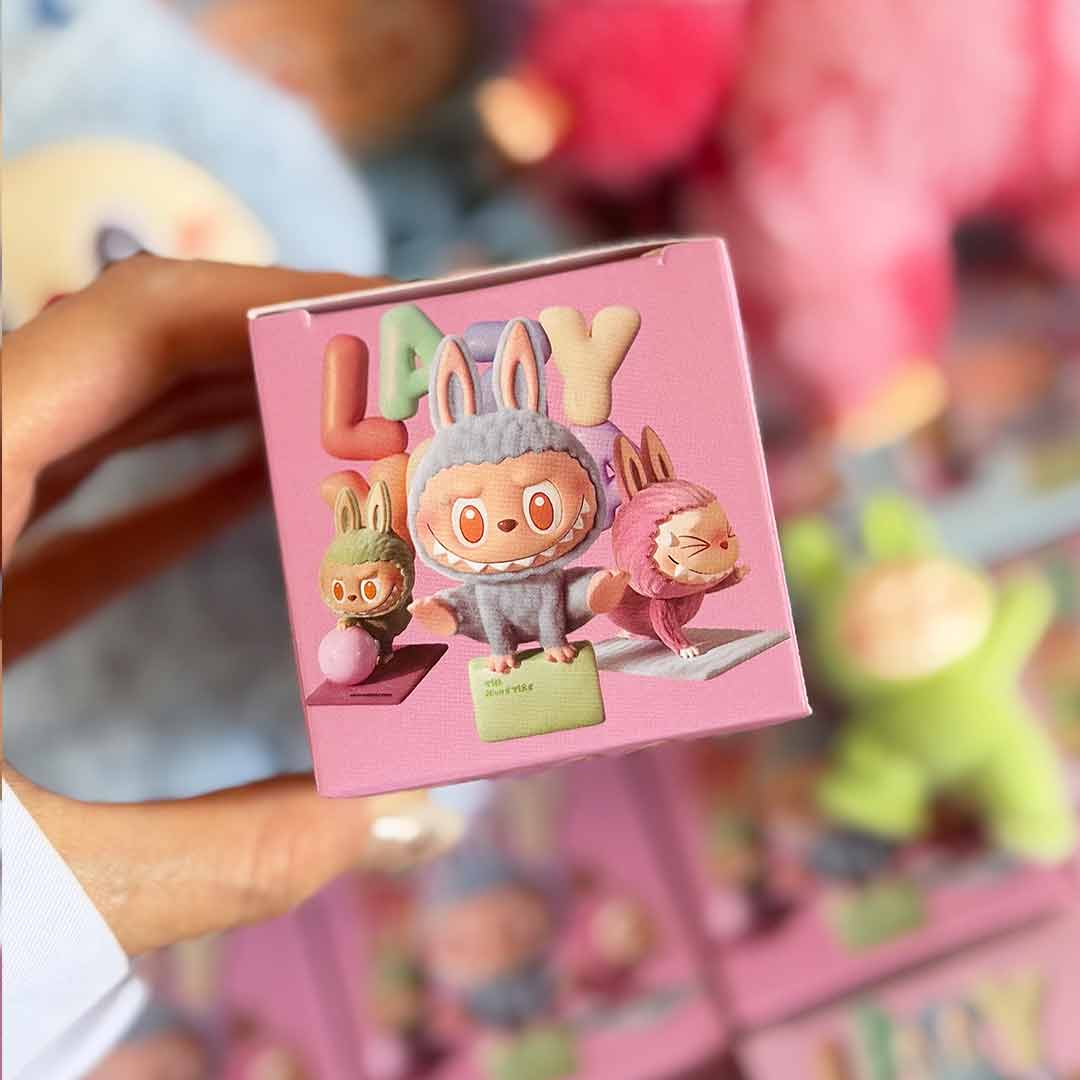 blind-box-labubu-minifigure