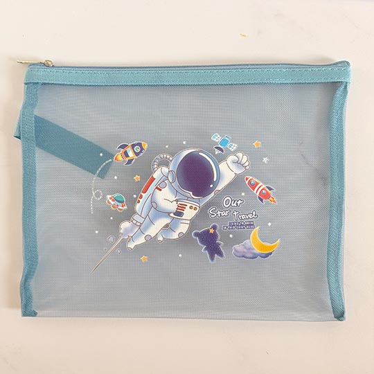 colorful-cover-a5-5c