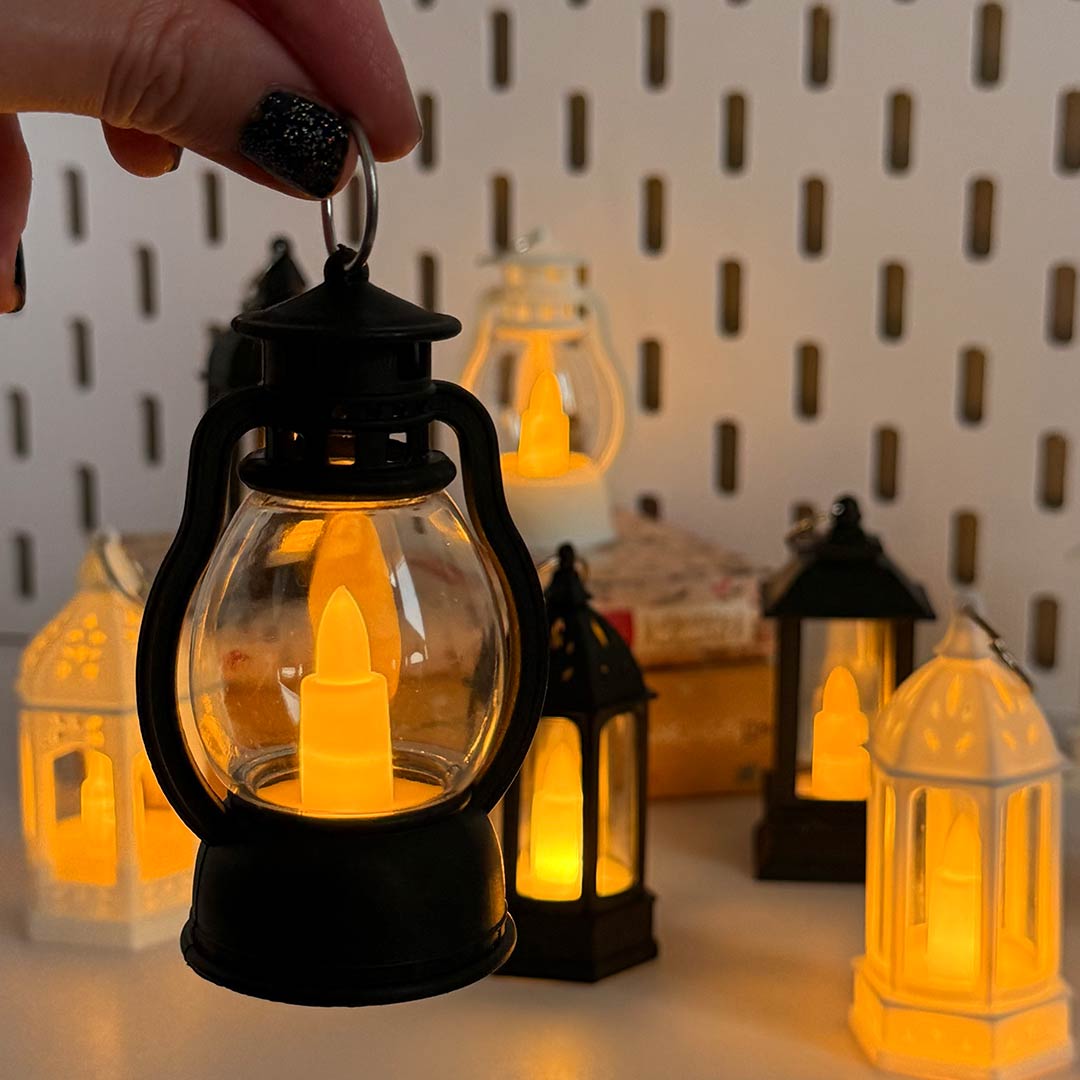 mini-fanoos-led-lamp