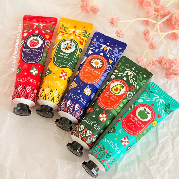 hand-cream-fantasy