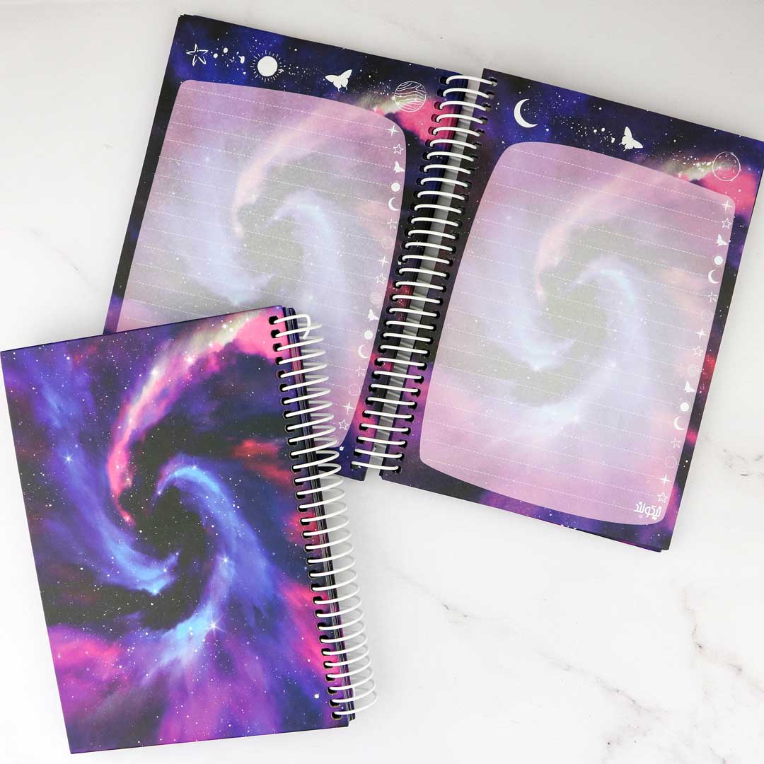 100sheet-notebook-galaxy