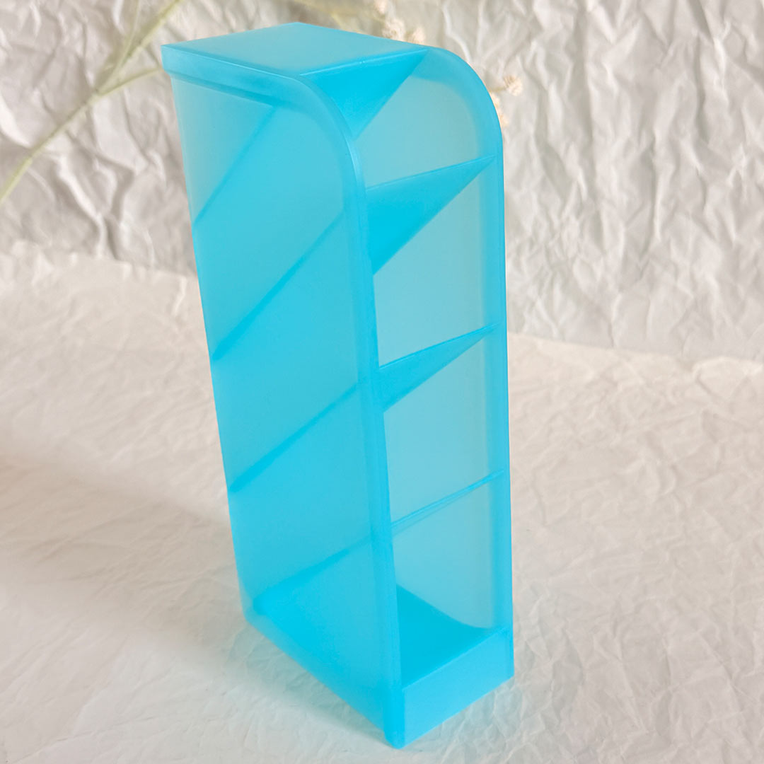 pastel-orgenizer-4step