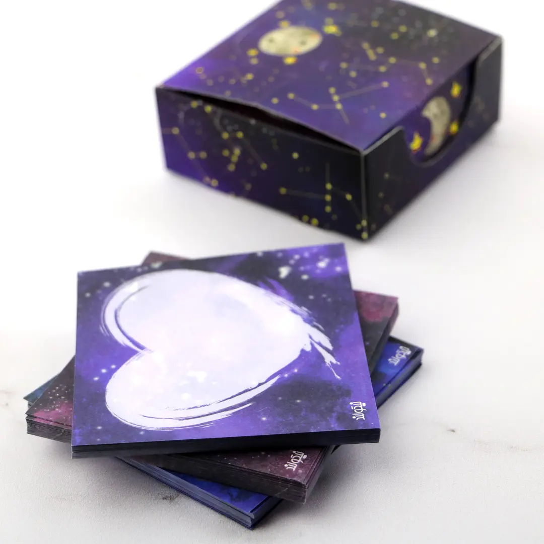 Galaxy-Magical-Box