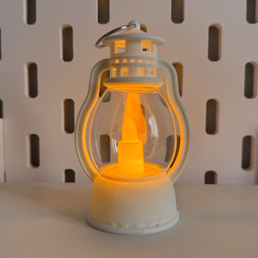 mini-fanoos-led-lamp