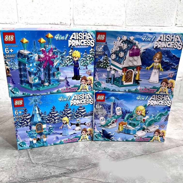 mini-lego-aisha-princess