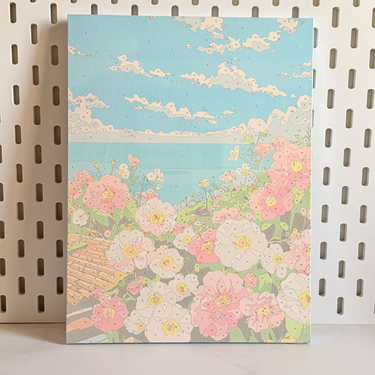number-coloring-canvas-30-40