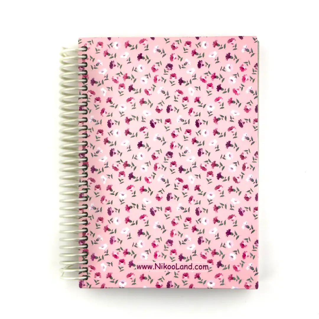 Annual-Planner-1401-Pink