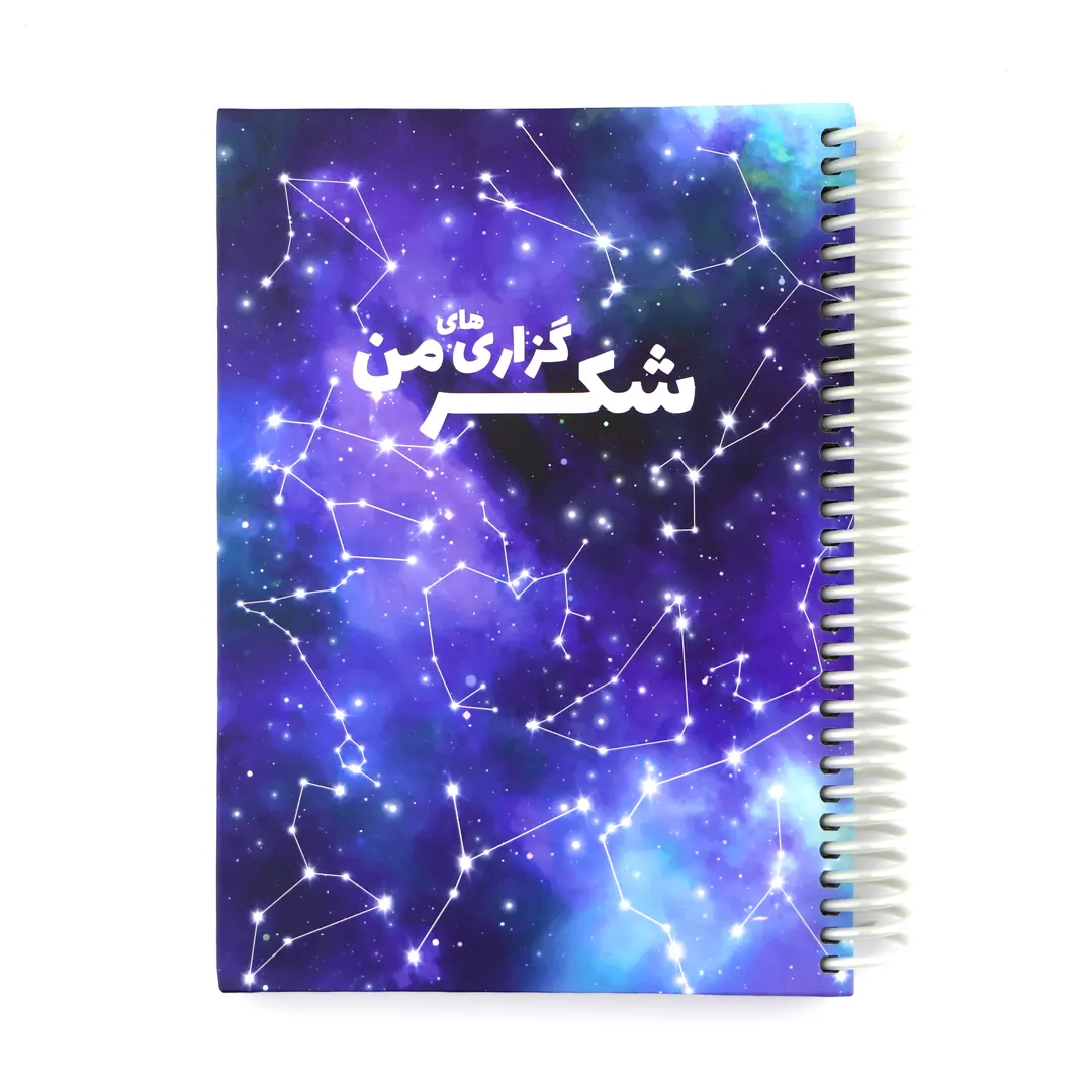 thanksgiving-notebook-Galaxy