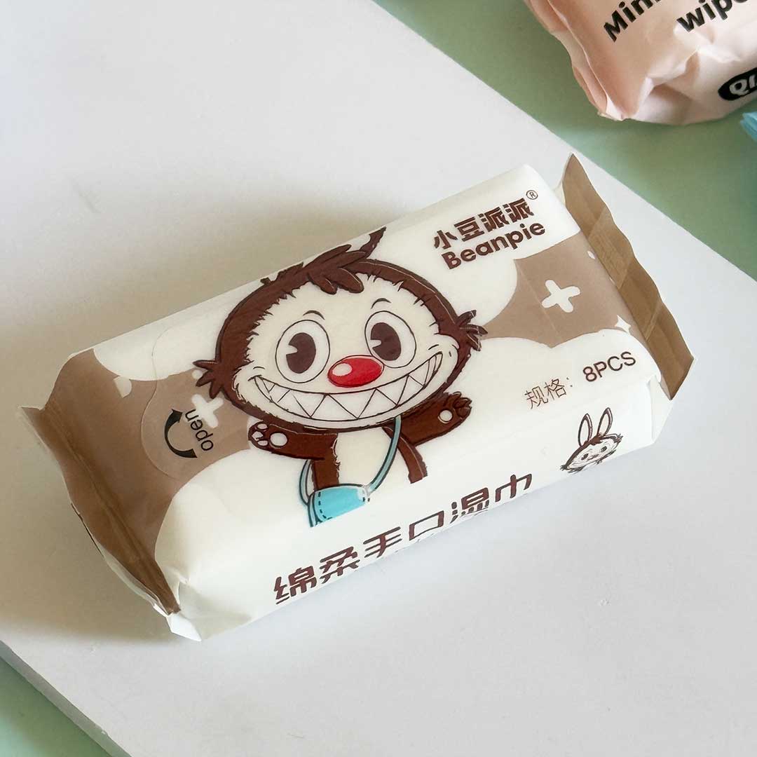 mini-Wet-wipes-cute