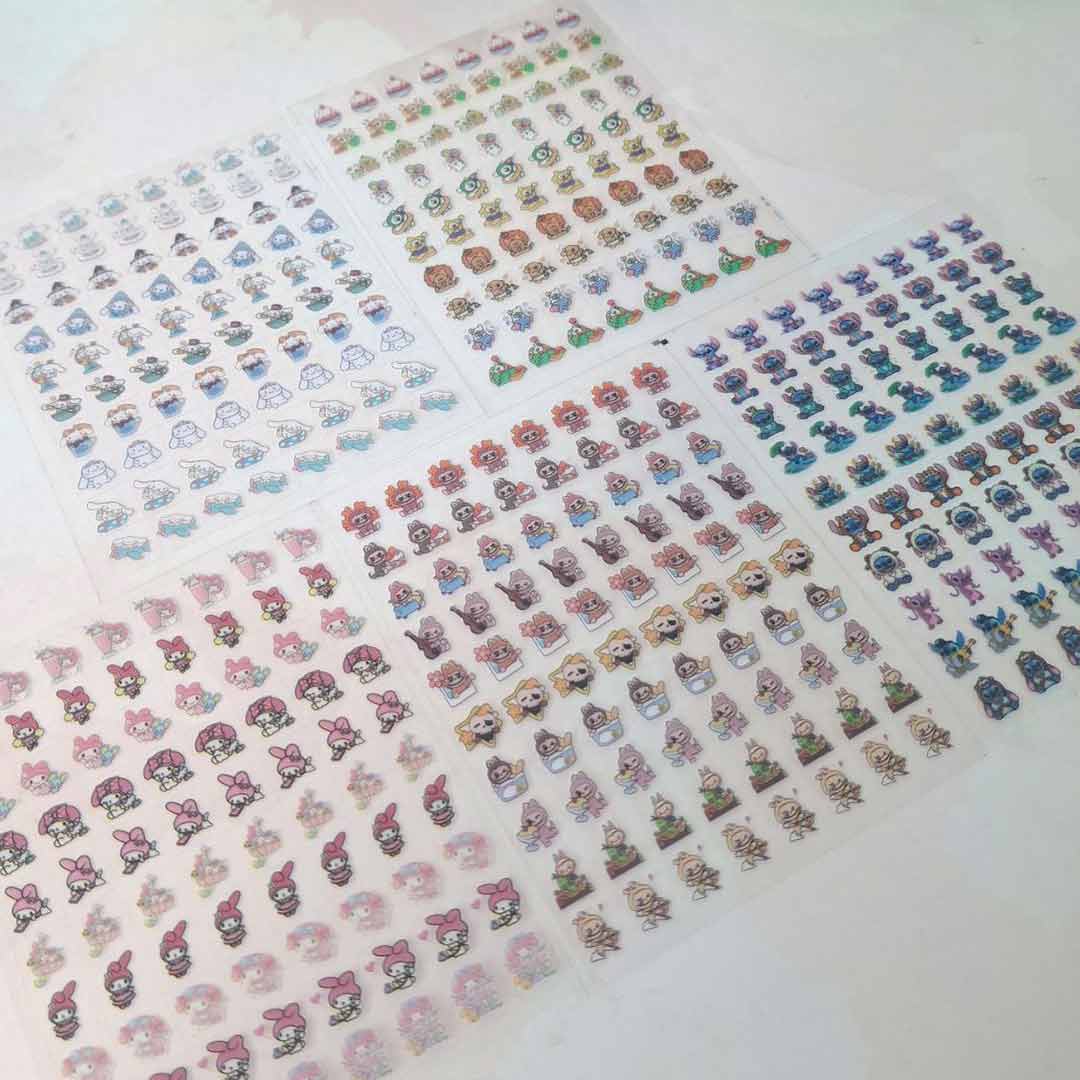 cute-mini-sticker-840