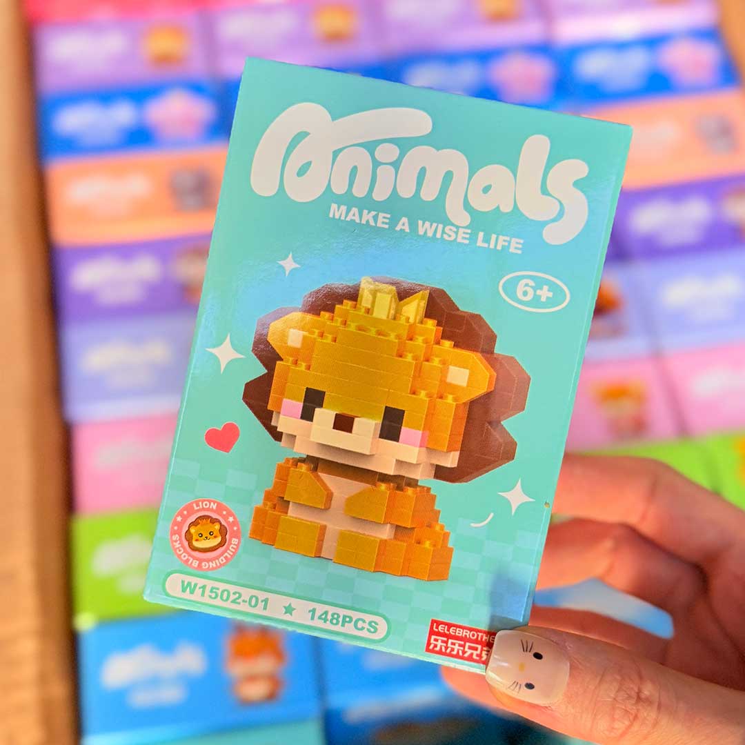 mini-animal-lego