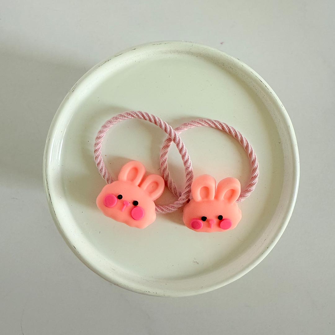 Silicone-hair-tie-001
