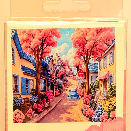 diamond-painting-adualt-A-30in40