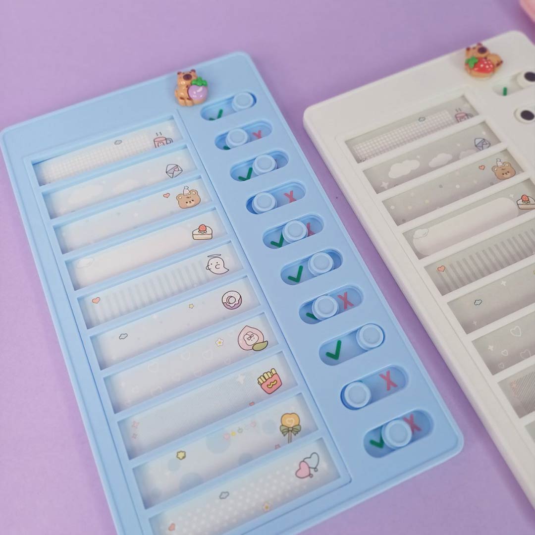 Button-planner-1