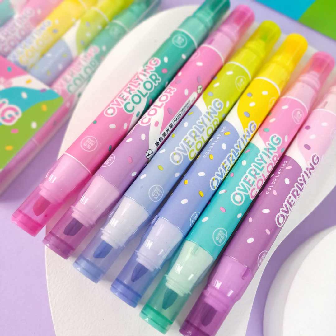 magic-marker-overlying