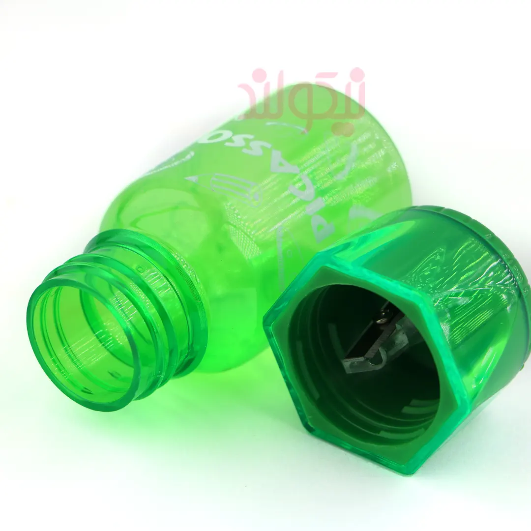 Green-Picasso-bottle