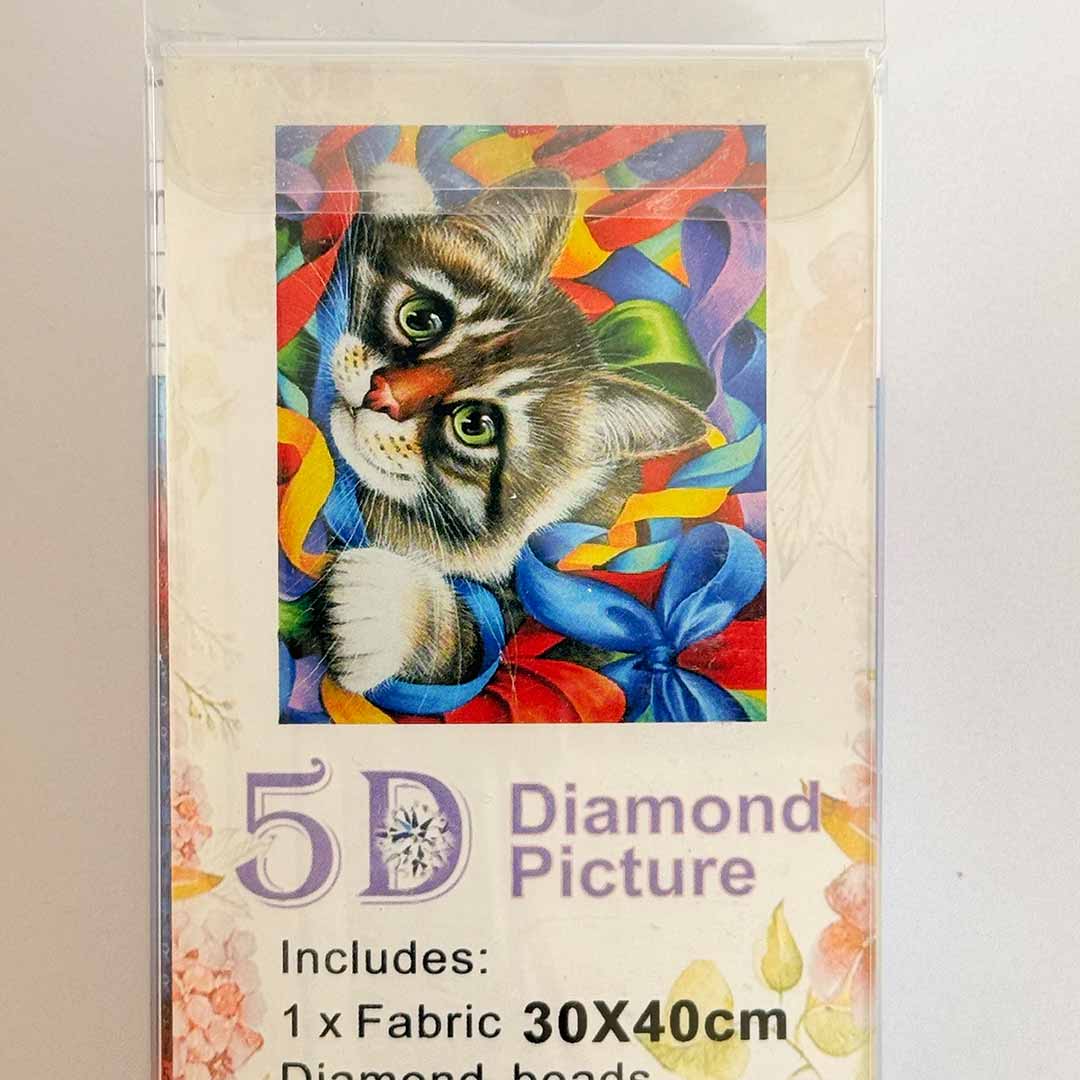 diamond-painting-adualt-A-30in40