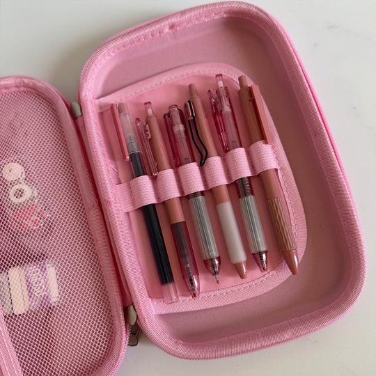 tablet-pencilcase-big