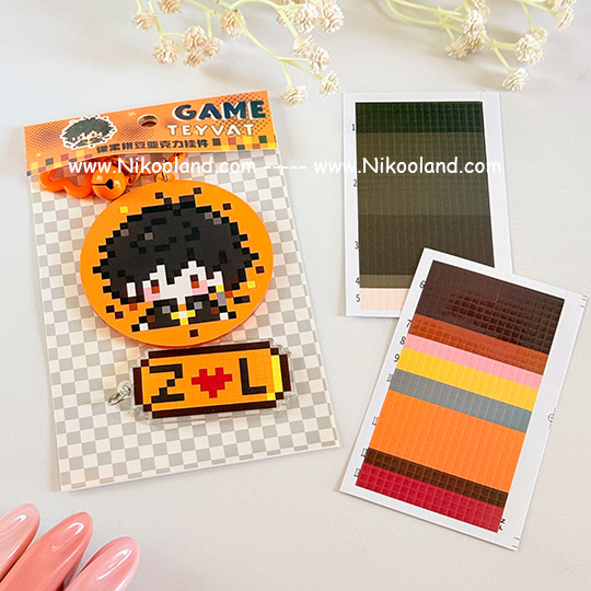 pixel-sticker-charmbag