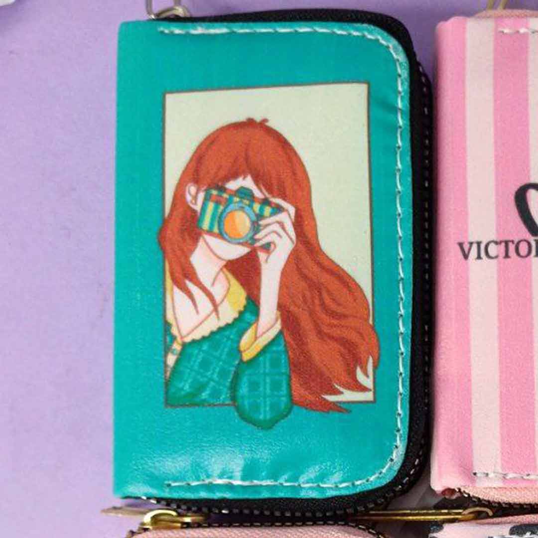 bank-card-holder-cute