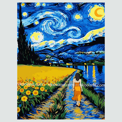 number-coloring-canvas-30-40