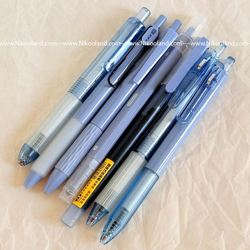 moka-7pcs-pen-highlighter