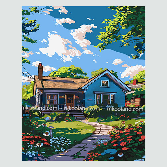 number-coloring-canvas-40-50