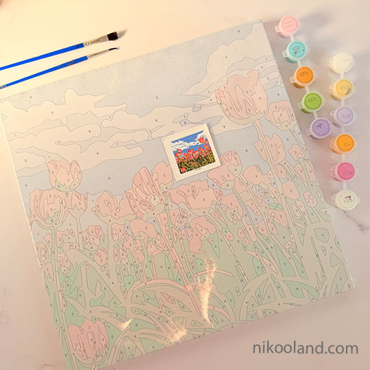 number-coloring-canvas-30-30