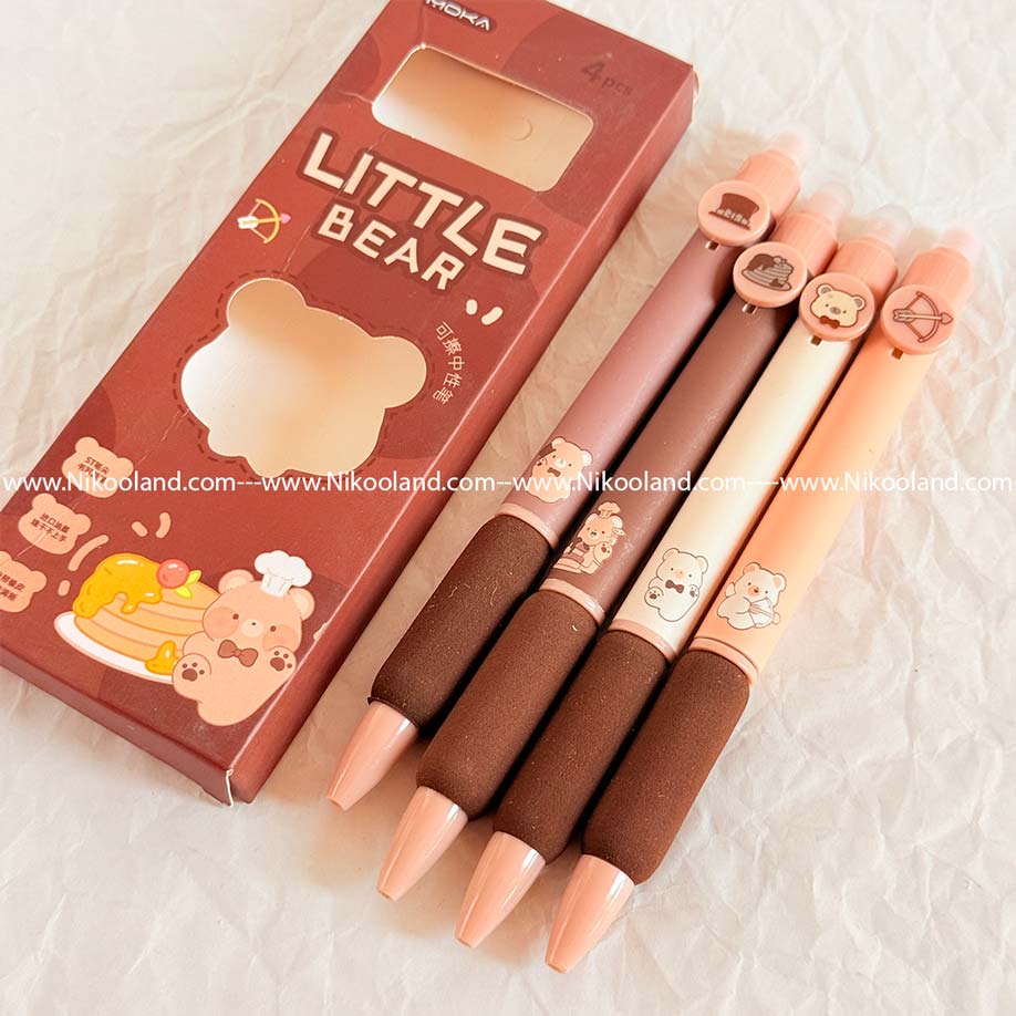 foam-grip-pen-Moka-earaser