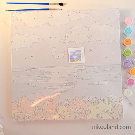 number-coloring-canvas-30-30
